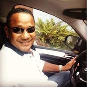 Irving Rodriquez's photo