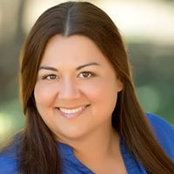 Jeannie Lambert's photo