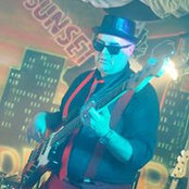 Foto de Vince Ryan
