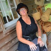 Suzanne Taylors foto