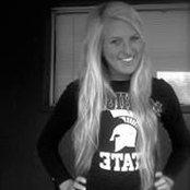 Becca Shavers foto
