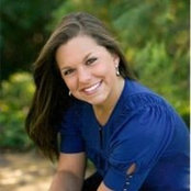 Ashley Fuqua's photo
