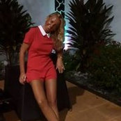 Raluca Gliga's photo