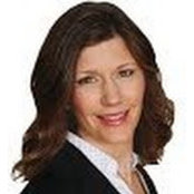 Cara Gudeman's photo