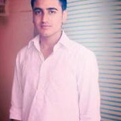 Foto di Harinder Mann
