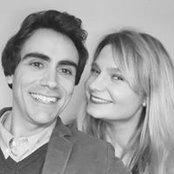 Alexandra Neveux's photo