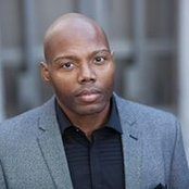 Kelvin Leverett's photo
