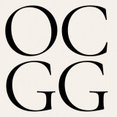 OCGG Architects's profile photo