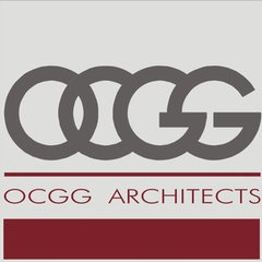 OCGG Architects