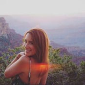 Dena Salerno's photo