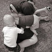Mike Bonetti's photo