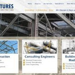 Istructures
