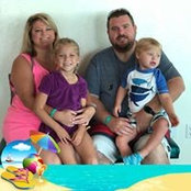 Alisha Lann's photo
