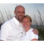 Alyshia Reagan Babb's photo