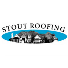 Stout Roofing, Llc