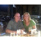 David Kette's photo
