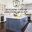 R. Duarte Home Improvement LLC