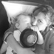 Anna Zevin's photo