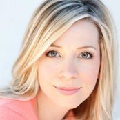Jolie Pagani's photo