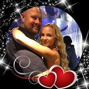 Sabrina Rippie Newberry's photo