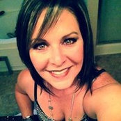 Foto von Amy Carter
