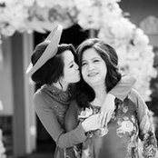 MyUyen Ta's photo