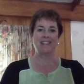Deborah Moody's photo