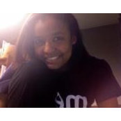 Tasha McGlashan's photo