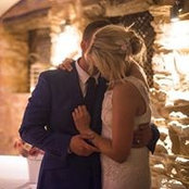 Tracey Cleave's photo