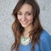 Mallory DeMotte's photo