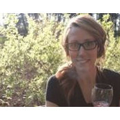 Josée Leblanc's photo