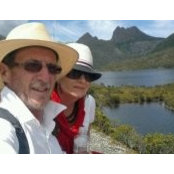 Anne-Maree Doolan's photo