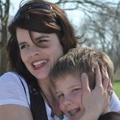Jennifer Halupnik's photo