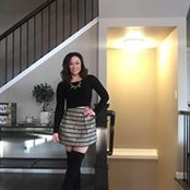 Danielle Dougherty's photo