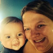 Doris Kreindl's photo