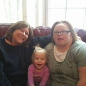 Amanda Hense's photo