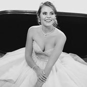 Alexandra Dinjar's photo