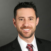 Joshua Schneiderman's photo