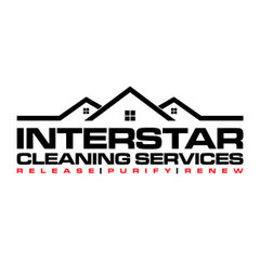 Interstar Cleaning Services