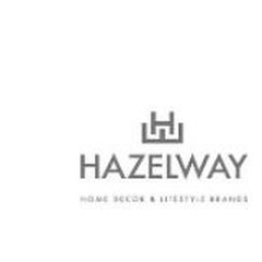 Hazelway
