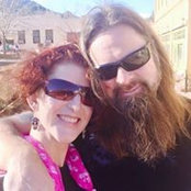 Jessica Robinson's photo