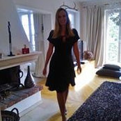 Foto de Natascha Pex
