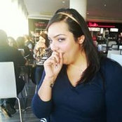 Rim Flhs foto