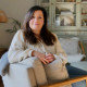 Home by Marie Home by Marie
