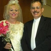 Robyn Hallengren's photo