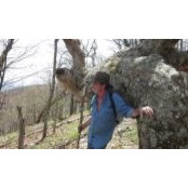 William Lightfoot's photo