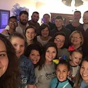 Lisa Cloyd's photo