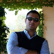 Raul Roden's photo