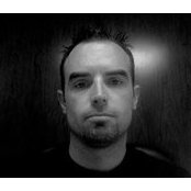 Jeff Summers's photo