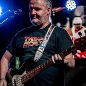 Bill Dunlop's photo